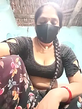 haymona online show from April 2026 05:10:01 AM