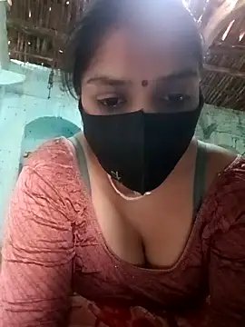 haymona online show from April 2026 04:52:02 AM