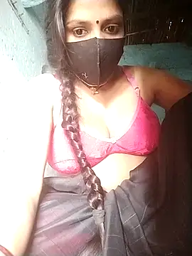 Snapshot of haymona chatting on August 2026 06:01:02 AM haymona online show from August 2026 06:01:02 AM