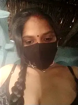 Snapshot of haymona chatting on August 2026 04:36:02 AM haymona online show from August 2026 04:36:02 AM
