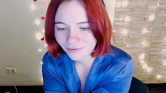 Sun Alexia online show from January 2025 01:32:02 AM