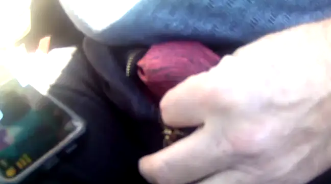 Snapshot of Policeman20742 chatting on December 2024 05:45:02 PM Policeman20742 online show from December 2024 05:45:02 PM