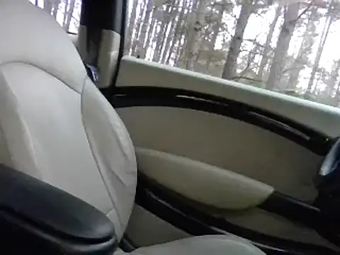 Snapshot of Policeman20742 chatting on January 2025 12:24:01 PM Policeman20742 online show from January 2025 12:24:01 PM