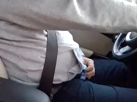 Snapshot of Policeman20742 chatting on January 2025 12:26:02 PM Policeman20742 online show from January 2025 12:26:02 PM