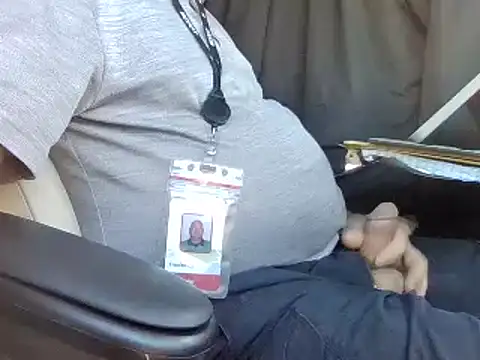 Snapshot of Policeman20742 chatting on January 2025 05:48:01 PM Policeman20742 online show from January 2025 05:48:01 PM