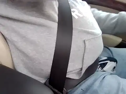 Snapshot of Policeman20742 chatting on January 2025 12:36:02 PM Policeman20742 online show from January 2025 12:36:02 PM