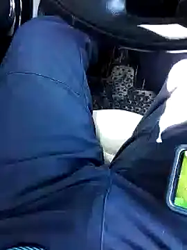 Snapshot of Policeman20742 chatting on February 2025 05:46:01 PM Policeman20742 online show from February 2025 05:46:01 PM