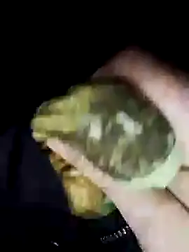 Snapshot of Policeman20742 chatting on February 2025 08:53:01 PM Policeman20742 online show from February 2025 08:53:01 PM