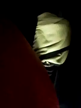 Snapshot of Policeman20742 chatting on February 2025 08:58:01 PM Policeman20742 online show from February 2025 08:58:01 PM