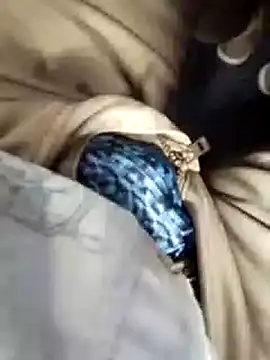 Snapshot of Policeman20742 chatting on February 2025 06:21:01 PM Policeman20742 online show from February 2025 06:21:01 PM