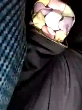 Snapshot of Policeman20742 chatting on February 2025 09:13:02 PM Policeman20742 online show from February 2025 09:13:02 PM