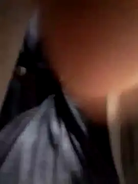 Snapshot of Policeman20742 chatting on February 2025 05:04:02 PM Policeman20742 online show from February 2025 05:04:02 PM