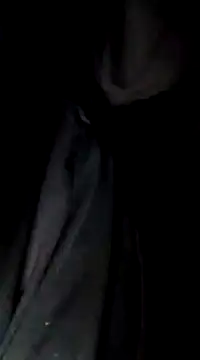 Snapshot of Policeman20742 chatting on March 2025 07:06:02 PM Policeman20742 online show from March 2025 07:06:02 PM