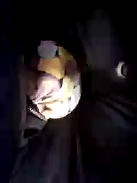 Snapshot of Policeman20742 chatting on March 2025 03:48:02 PM Policeman20742 online show from March 2025 03:48:02 PM