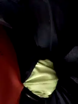 Snapshot of Policeman20742 chatting on March 2025 02:29:01 PM Policeman20742 online show from March 2025 02:29:01 PM