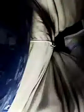 Snapshot of Policeman20742 chatting on March 2025 02:44:01 PM Policeman20742 online show from March 2025 02:44:01 PM