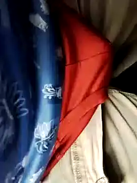 Snapshot of Policeman20742 chatting on March 2025 05:50:02 PM Policeman20742 online show from March 2025 05:50:02 PM