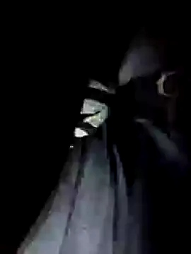 Snapshot of Policeman20742 chatting on March 2025 08:49:01 PM Policeman20742 online show from March 2025 08:49:01 PM