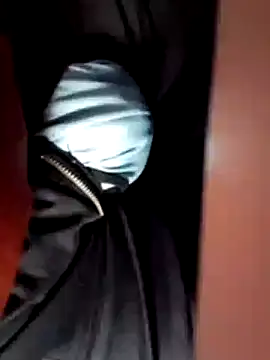 Snapshot of Policeman20742 chatting on March 2025 02:26:02 PM Policeman20742 online show from March 2025 02:26:02 PM