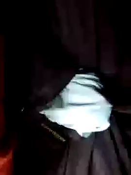 Snapshot of Policeman20742 chatting on March 2025 05:31:02 PM Policeman20742 online show from March 2025 05:31:02 PM