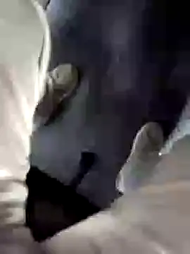 Snapshot of Policeman20742 chatting on March 2025 09:02:02 PM Policeman20742 online show from March 2025 09:02:02 PM