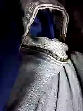 Snapshot of Policeman20742 chatting on March 2025 12:28:01 PM Policeman20742 online show from March 2025 12:28:01 PM