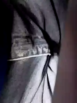 Snapshot of Policeman20742 chatting on March 2025 06:40:02 PM Policeman20742 online show from March 2025 06:40:02 PM