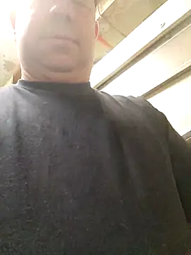 Snapshot of Policeman20742 chatting on September 2025 03:41:02 AM Policeman20742 online show from September 2025 03:41:02 AM