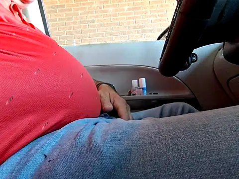 Snapshot of Policeman20742 chatting on September 2025 08:23:01 PM Policeman20742 online show from September 2025 08:23:01 PM