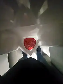 Snapshot of Policeman20742 chatting on September 2025 10:26:02 PM Policeman20742 online show from September 2025 10:26:02 PM