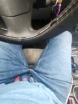 Snapshot of Policeman20742 chatting on October 2025 08:15:02 PM Policeman20742 online show from October 2025 08:15:02 PM