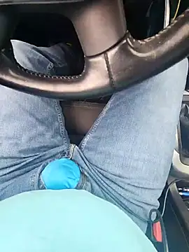 Snapshot of Policeman20742 chatting on October 2025 06:10:02 PM Policeman20742 online show from October 2025 06:10:02 PM