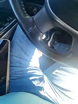 Snapshot of Policeman20742 chatting on November 2025 06:46:02 PM Policeman20742 online show from November 2025 06:46:02 PM