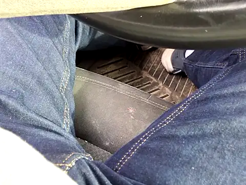 Snapshot of Policeman20742 chatting on December 2025 06:57:02 PM Policeman20742 online show from December 2025 06:57:02 PM