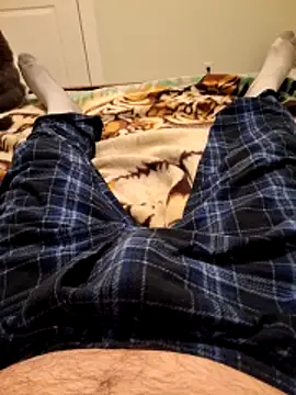 Snapshot of Policeman20742 chatting on December 2025 07:14:02 AM Policeman20742 online show from December 2025 07:14:02 AM