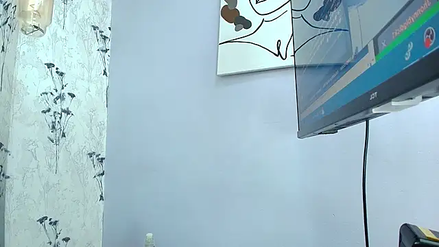 Mia candy 0 online show from February 2025 03:15:02 PM