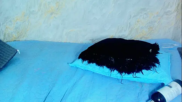 Mia candy 0 online show from February 2026 12:05:02 PM