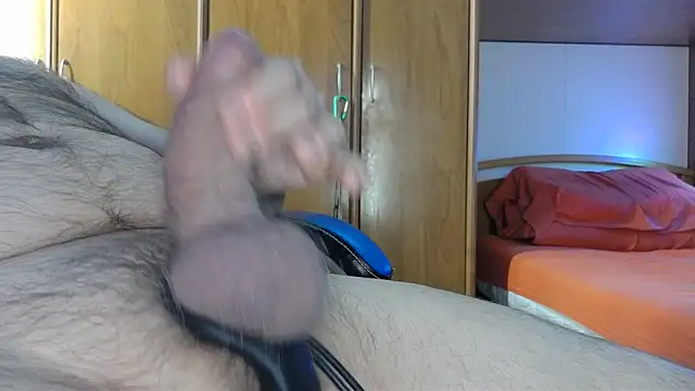 daddylove2024 online show from January 2025 10:06:01 PM