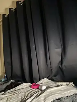 indie-rayne online show from January 2025 04:55:02 PM