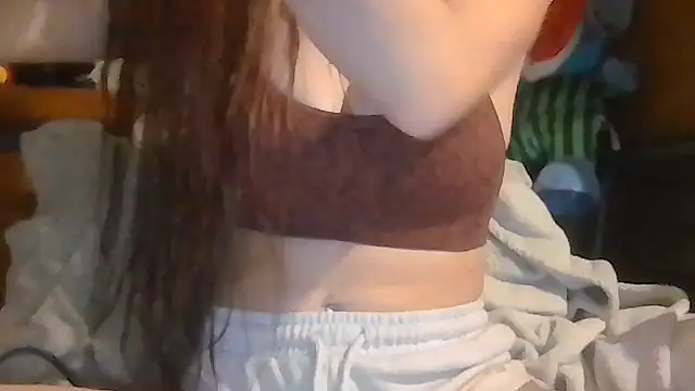 Snapshot of indie-rayne chatting on June 2026 09:30:01 PM indie-rayne online show from June 2026 09:30:01 PM