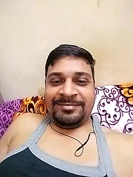 Sexyhotsunny online show from March 2026 08:14:02 AM