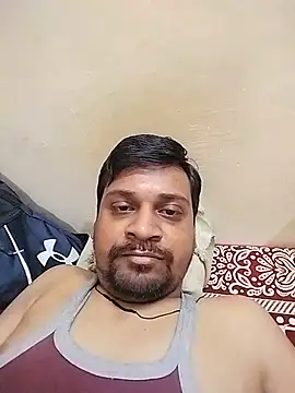 Sexyhotsunny online show from June 2026 10:31:02 AM
