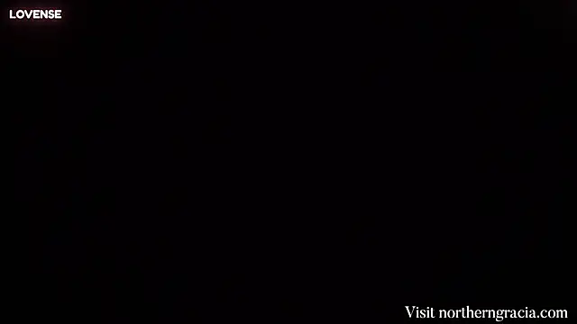 JennyDeanf online show from February 2025 06:43:02 PM