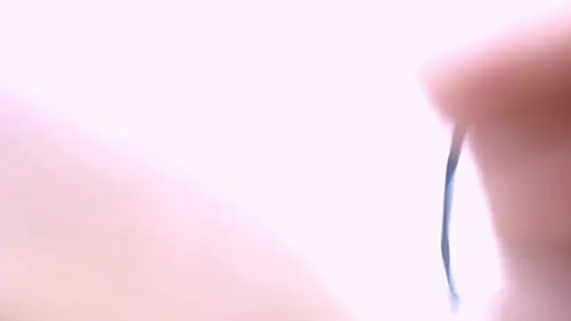 Cutie Shy  online show from November 2025 07:13:01 PM