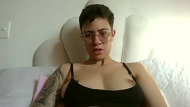 Snapshot of Cutie_Shy_ chatting on July 2026 12:55:01 PM Cutie Shy online show from July 2026 12:55:01 PM