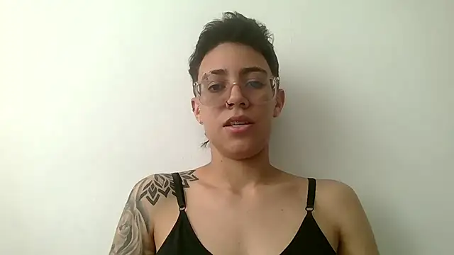 Snapshot of Cutie_Shy_ chatting on August 2026 02:41:02 PM Cutie Shy online show from August 2026 02:41:02 PM