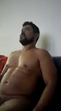 LatinMar online show from December 2024 12:57:02 AM