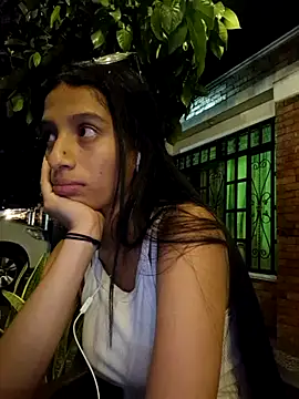 lily sk online show from December 2024 12:46:02 AM