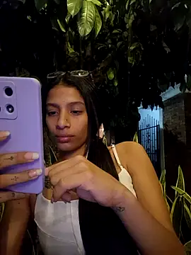 lily sk online show from January 2025 03:16:01 AM