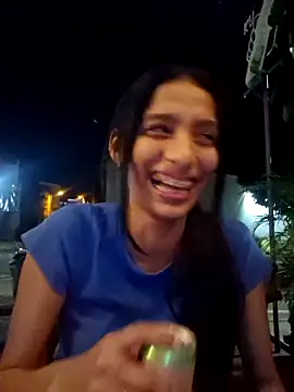 lily sk online show from February 2025 02:35:01 AM